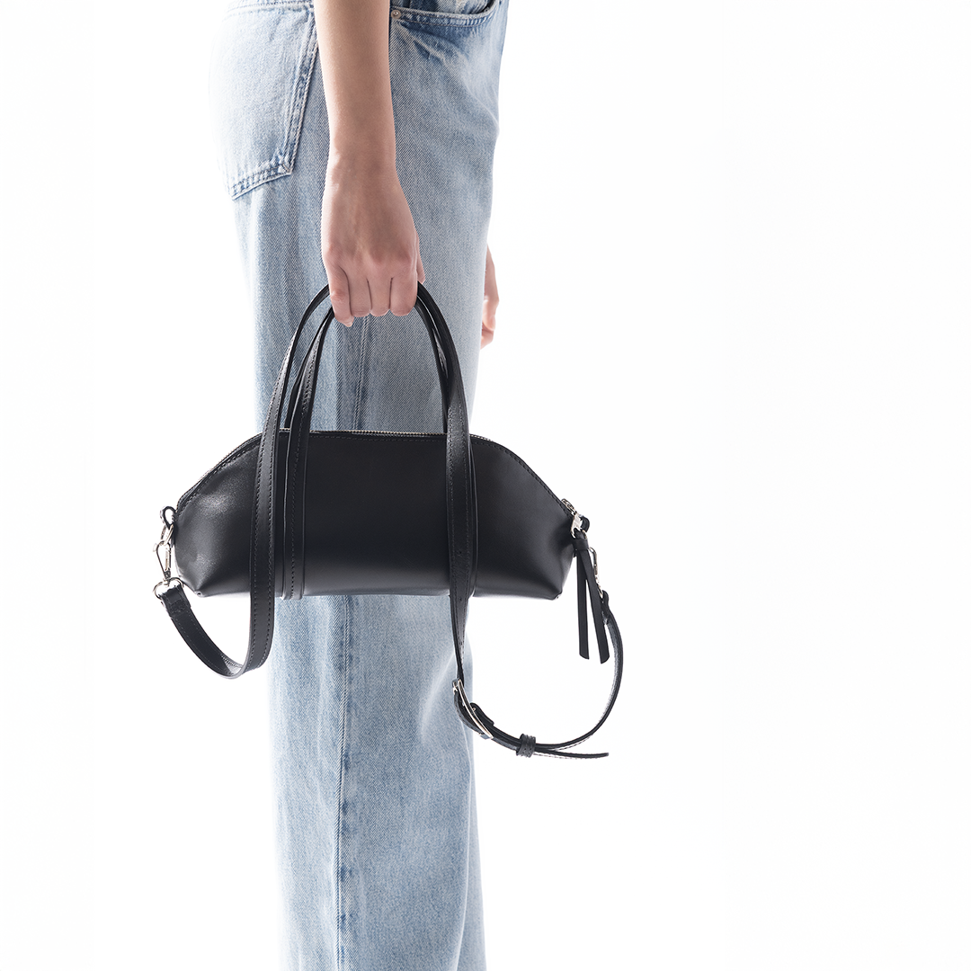 Crossbody