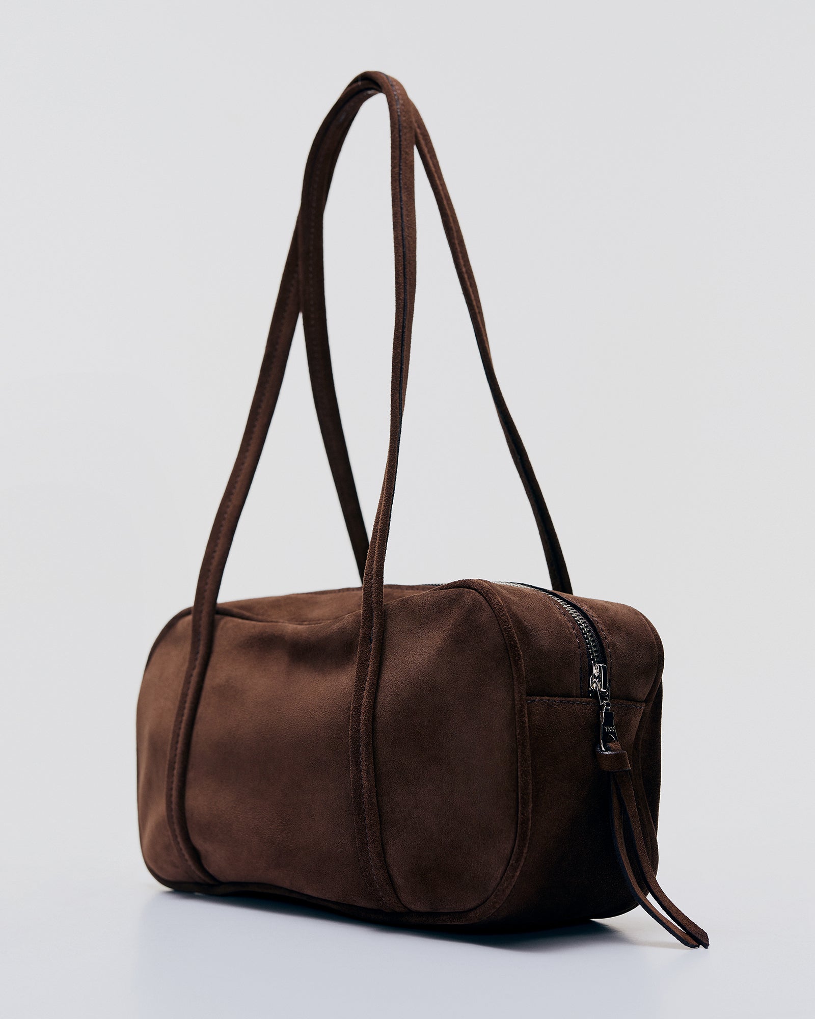 CHLOE