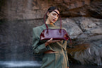 AMELIE