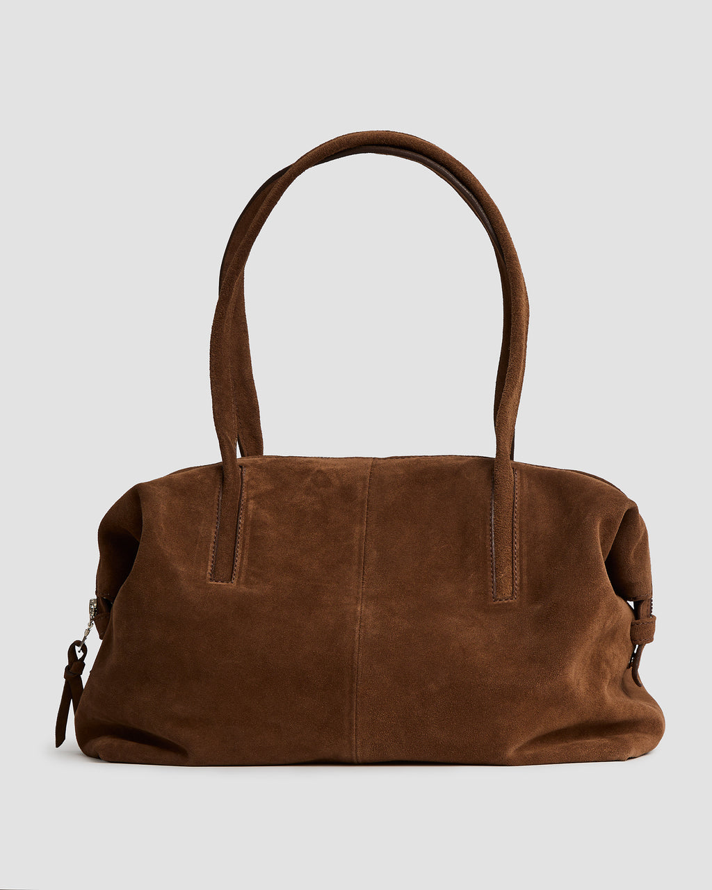 CLAIRE